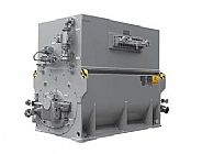 Non-Ex&nbsp;J 系列