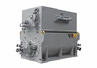 Ex&nbsp;nA&nbsp;J&nbsp;系列