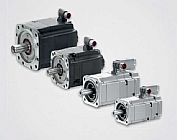 1FK7&nbsp;伺服电机