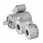 成套力矩电机&nbsp;1FW3