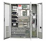 Loher&nbsp;DYNAVERT&nbsp;I&nbsp;电流源变频器