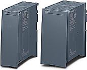 SIMATIC&nbsp;设计电源