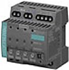 24V&nbsp;负载馈线的选择和快速故障定位