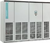 SINVERT&nbsp;核心光伏逆变器