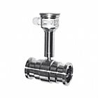 SITRANS&nbsp;P&nbsp;紧凑型