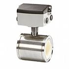 SITRANS&nbsp;F&nbsp;M&nbsp;MAG&nbsp;1100