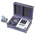 SITRANS&nbsp;F&nbsp;M校验仪