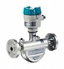 质量流量计SITRANS&nbsp;FC&nbsp;410