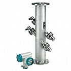 SITRANS&nbsp;F&nbsp;US&nbsp;SONO&nbsp;3100/SITRANS&nbsp;FUS060