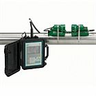 SITRANS&nbsp;FUP1010(便携式)