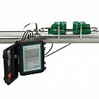 SITRANS&nbsp;FUE1010&nbsp;(能量)