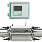 SITRANS&nbsp;FUH1010&nbsp;标准体积&nbsp;(石油)