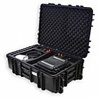 SITRANS&nbsp;FUP1010&nbsp;液体检测计量工具包