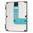 SITRANS&nbsp;LU&nbsp;AO