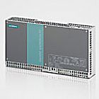 SIMATIC&nbsp;IPC427C