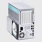 SIMATIC&nbsp;IPC827C