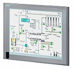 SIMATIC&nbsp;HMI&nbsp;IPC677C