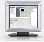 SIMATIC&nbsp;WinAC&nbsp;RTX&nbsp;F