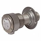 Milltronics&nbsp;Millpulse&nbsp;600