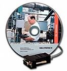 Dolphin&nbsp;Plus软件