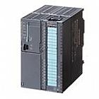 称重模块SIWAREX&nbsp;FTA