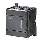 称重模块SIWAREX&nbsp;MS