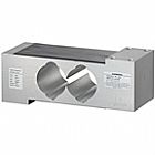 称重传感器SIWAREX&nbsp;WL260&nbsp;SP-S&nbsp;AB