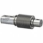 SIWAREX&nbsp;WL230&nbsp;BB-S&nbsp;SA