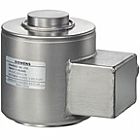 Load&nbsp;cell&nbsp;SIWAREX&nbsp;WL270&nbsp;CP-S&nbsp;SC