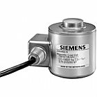 SIWAREX&nbsp;R&nbsp;CC