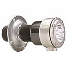 Milltronics&nbsp;ZSS