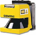 激光扫描仪&nbsp;LS4