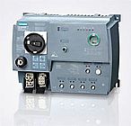 SIRIUS&nbsp;M200D&nbsp;电机起动器