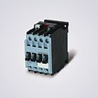 3TS&nbsp;国产经济型接触器