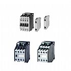 3TH3&nbsp;/&nbsp;3TH4&nbsp;国产中间继电器