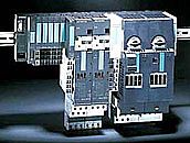 高性能电机起动器