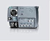 M200D&nbsp;电机起动器，用于&nbsp;AS-Interface