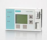 3RK36&nbsp;诊断显示屏