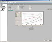 Win-Soft&nbsp;起动器&nbsp;V3.0