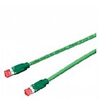 工业以太网双绞线