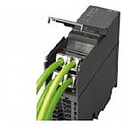 紧凑型交换机模块&nbsp;CSM