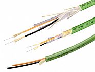 POF&nbsp;光纤和&nbsp;PCF&nbsp;光纤