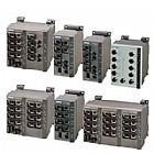 管理型&nbsp;SCALANCE&nbsp;X-200