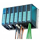 管理型&nbsp;SCALANCE&nbsp;X-400&nbsp;/&nbsp;第&nbsp;3&nbsp;层