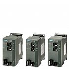 SCALANCE&nbsp;S&nbsp;安全模块