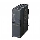 SIMATIC&nbsp;S7-300的通讯