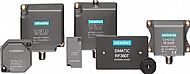 SIMATIC&nbsp;RF300