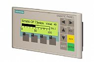 SIMATIC&nbsp;OP&nbsp;73micro