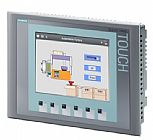 SIMATIC&nbsp;HMI&nbsp;KTP600&nbsp;基本色