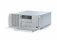 SIMATIC&nbsp;IPC547eco